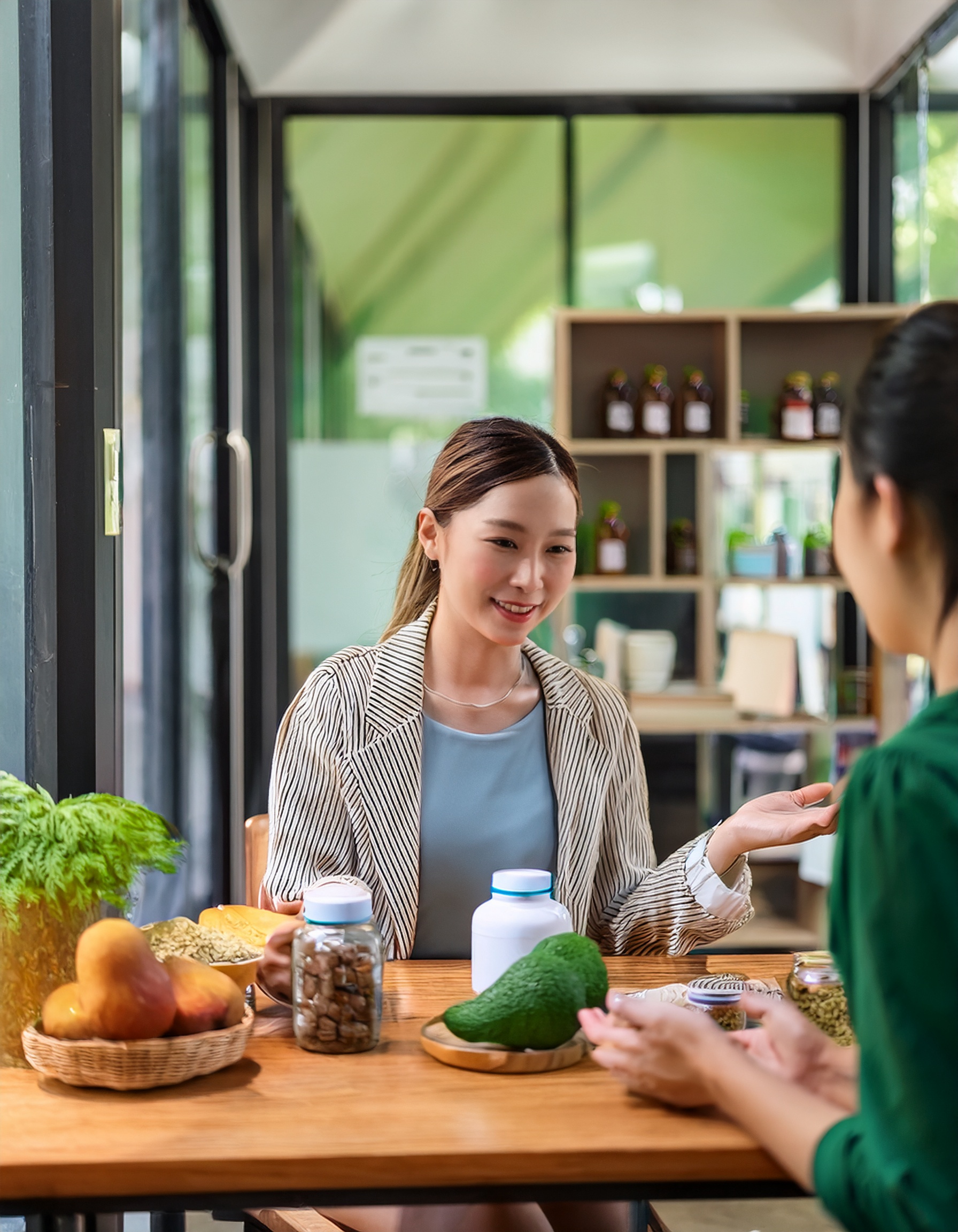 Món nướng ảnh hưởng tới sức khỏe như thế nào dưới góc nhìn của một Huấn luyện viên Dinh dưỡng