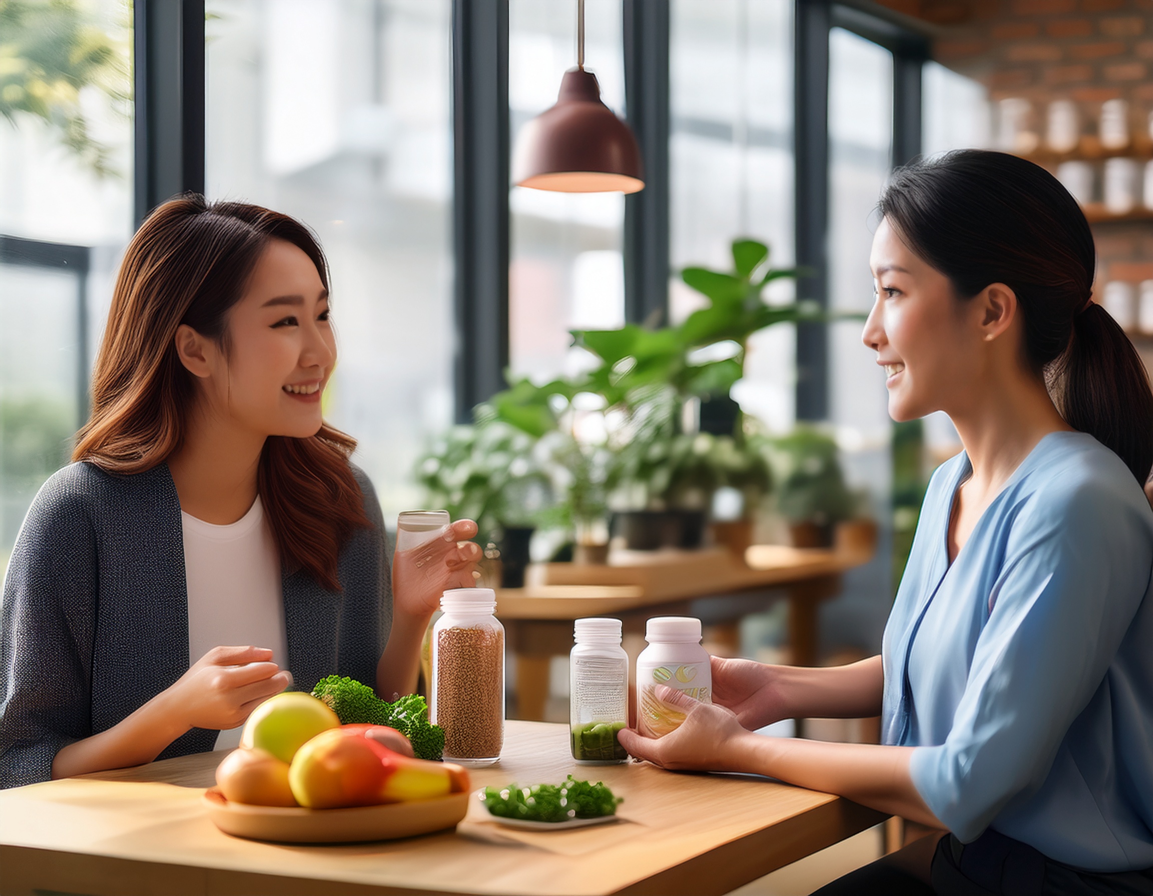 Món nướng ảnh hưởng tới sức khỏe như thế nào dưới góc nhìn của một Huấn luyện viên Dinh dưỡng